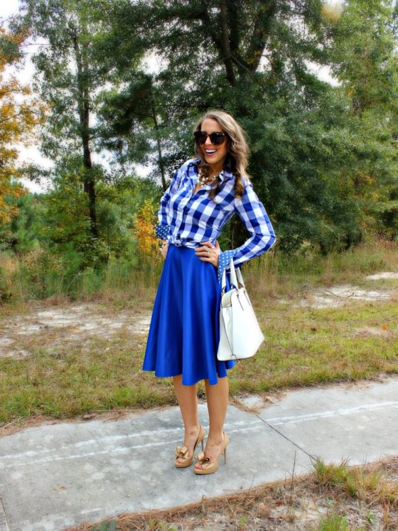 I’ve Got the Blues