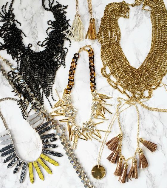 Baublebar Sale