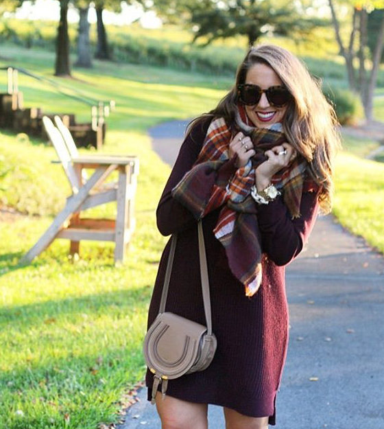 Nordstrom Fall Clearance Sale