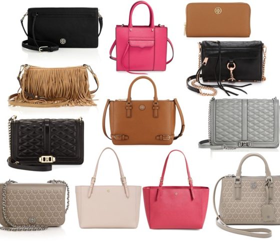Wednesday Wish List- Designer Bags 30-40% off