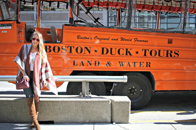 boston-duck-tours